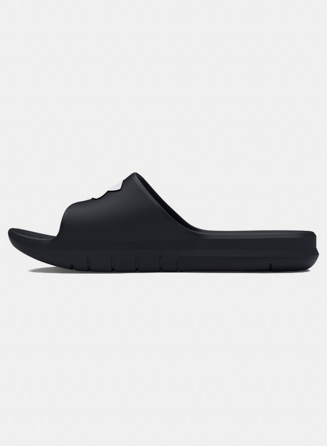UNDER ARMOUR Unisex Ua Core Pth Slides  - Image 4