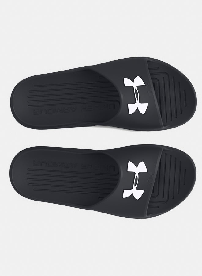 UNDER ARMOUR Unisex Ua Core Pth Slides  - Image 3