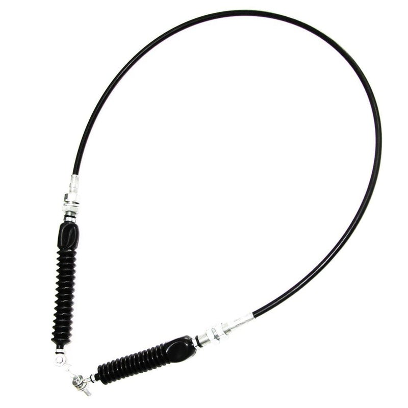 Dudubuy Gear shift Cable for 707000775 CAN AM Commander 800 800R Maverick 1000R