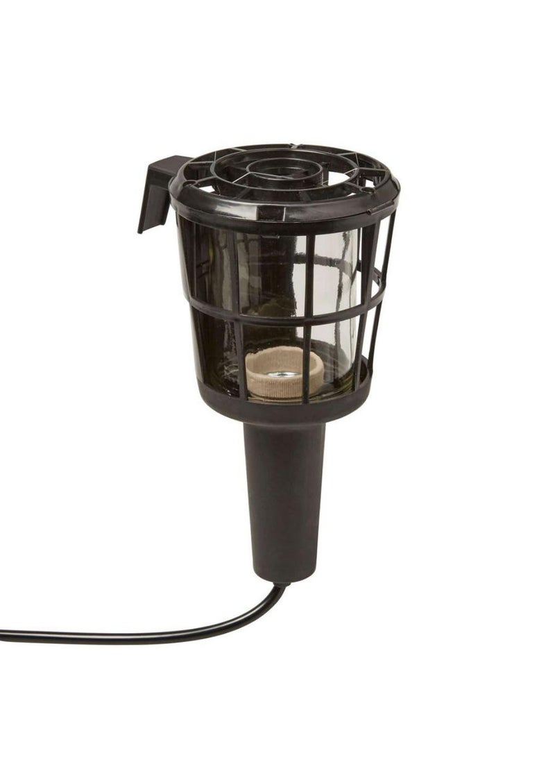 ACE Diall Inspection Light 60W 