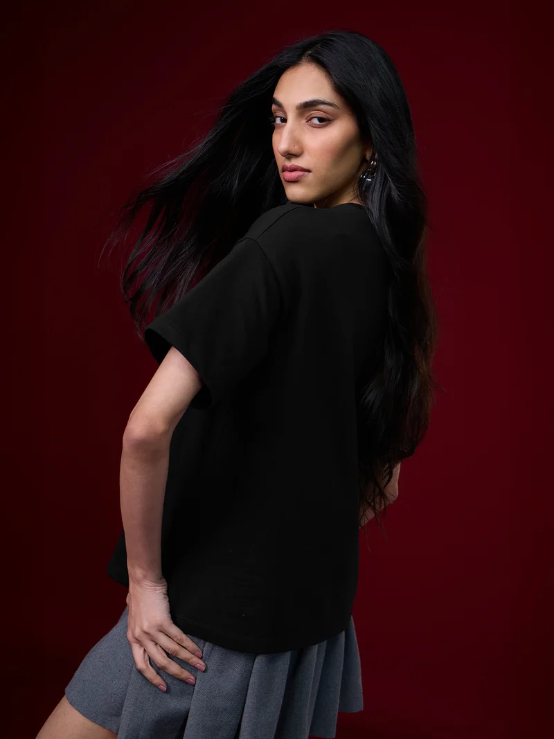 The Souled Store  TSS Originals: Stay Salty  | Best Price UAE
