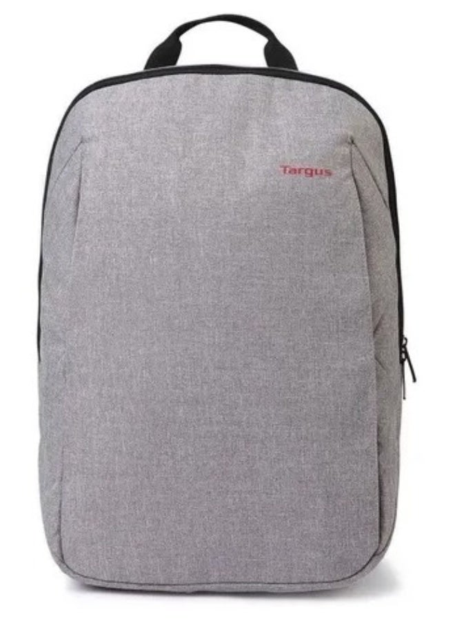 targus Backpack Laptop 15.6" Vertex Backpack TSB932AP-70 - Image 2