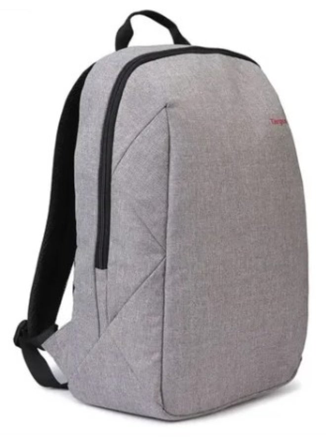 targus Backpack Laptop 15.6" Vertex Backpack TSB932AP-70 - Image 1