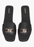 سيليست black