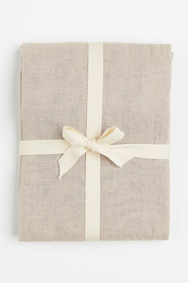 H&M Wide multiway curtain length