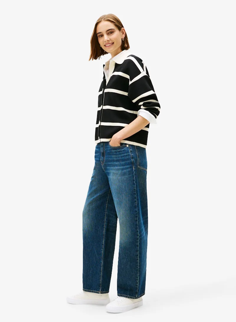 TOMMY HILFIGER Casual Low Top Sneakers
