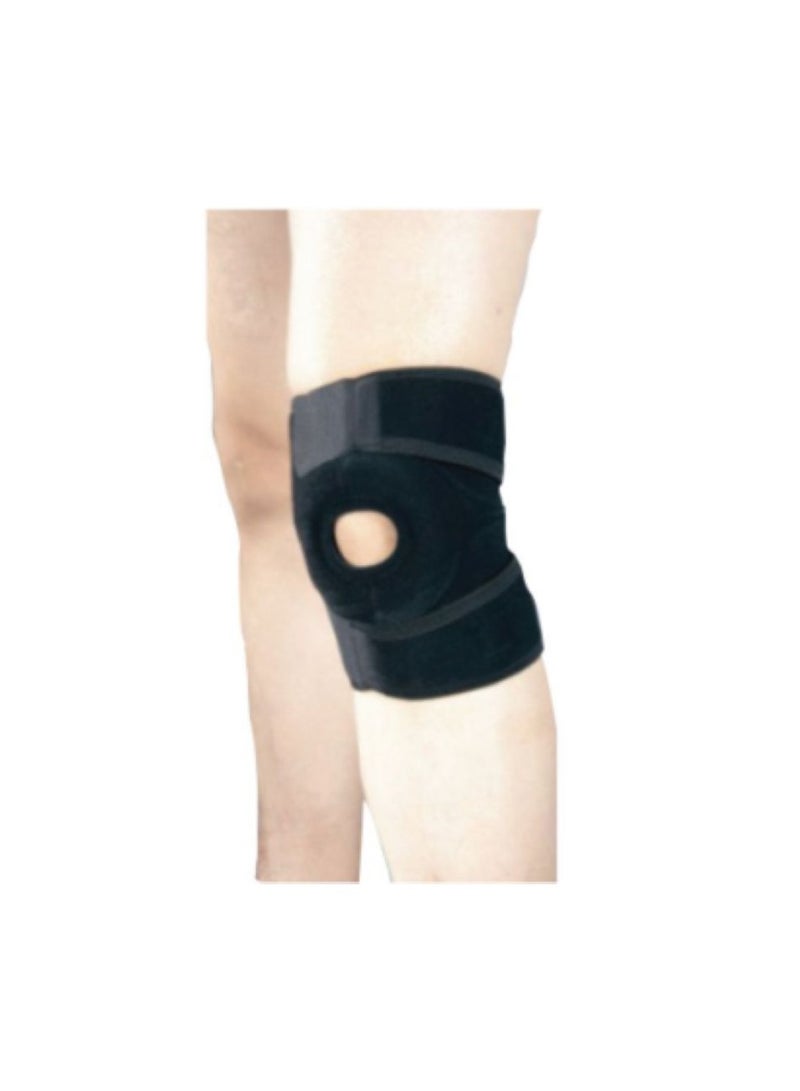 Super Ortho D7-002 Airprene Knee Support