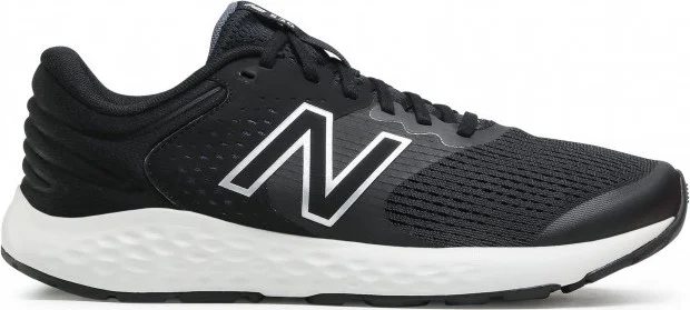 نيو بالانس 520 Black Men's Sneakers M520LB7