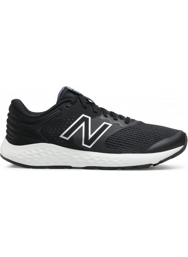 New Balance حذاء رياضي للرجال من New Balance 520 M520LB7  - Image 2