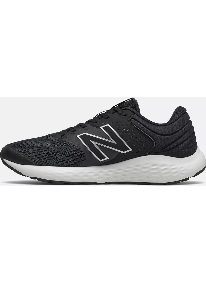 New Balance حذاء رياضي للرجال من New Balance 520 M520LB7  - Image 3