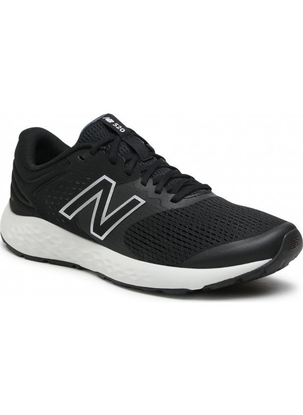 New Balance حذاء رياضي للرجال من New Balance 520 M520LB7  - Image 1