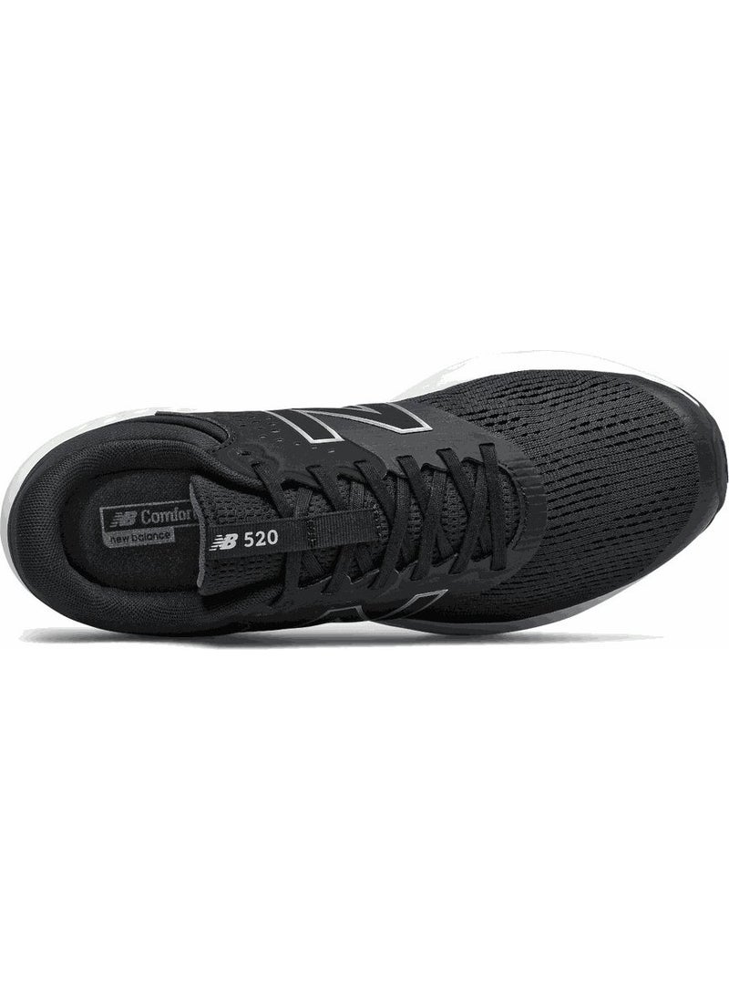 New Balance حذاء رياضي للرجال من New Balance 520 M520LB7  - Image 4