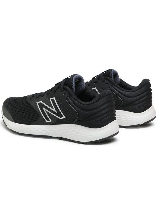 New Balance حذاء رياضي للرجال من New Balance 520 M520LB7  - Image 5