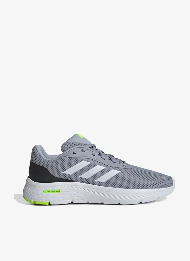 Adidas Cloudfoam Move