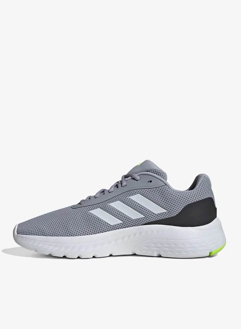 Adidas Cloudfoam Move