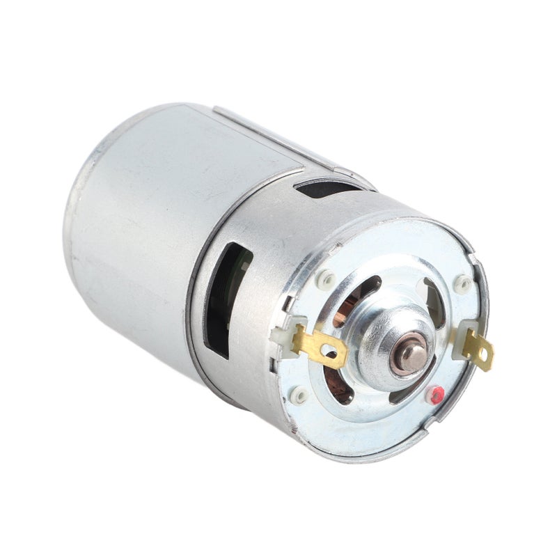 Parking Brake Actuator Motor Handbrake Module 34436850289 Replacement for X5 2007‑2013 - Image 4