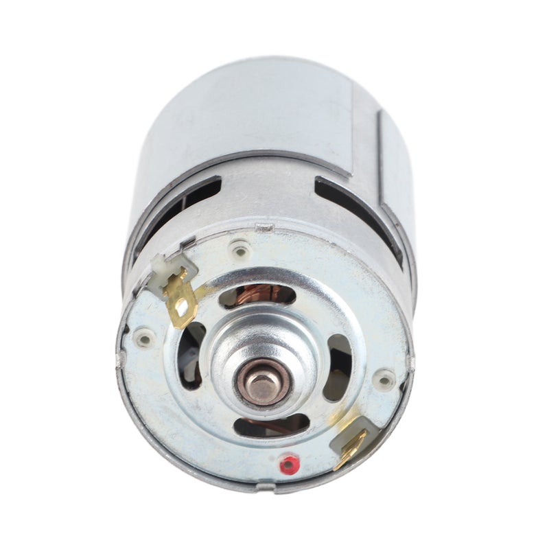 Parking Brake Actuator Motor Handbrake Module 34436850289 Replacement for X5 2007‑2013 - Image 2