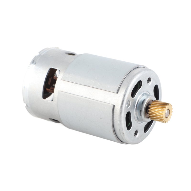 Parking Brake Actuator Motor Handbrake Module 34436850289 Replacement for X5 2007‑2013 - Image 5
