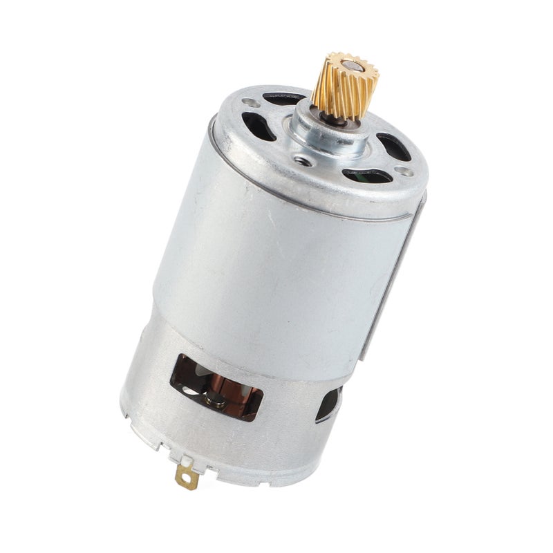 Parking Brake Actuator Motor Handbrake Module 34436850289 Replacement for X5 2007‑2013 - Image 3