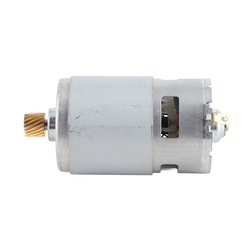 Parking Brake Actuator Motor Handbrake Module 34436850289 Replacement for X5 2007‑2013 - Image 1