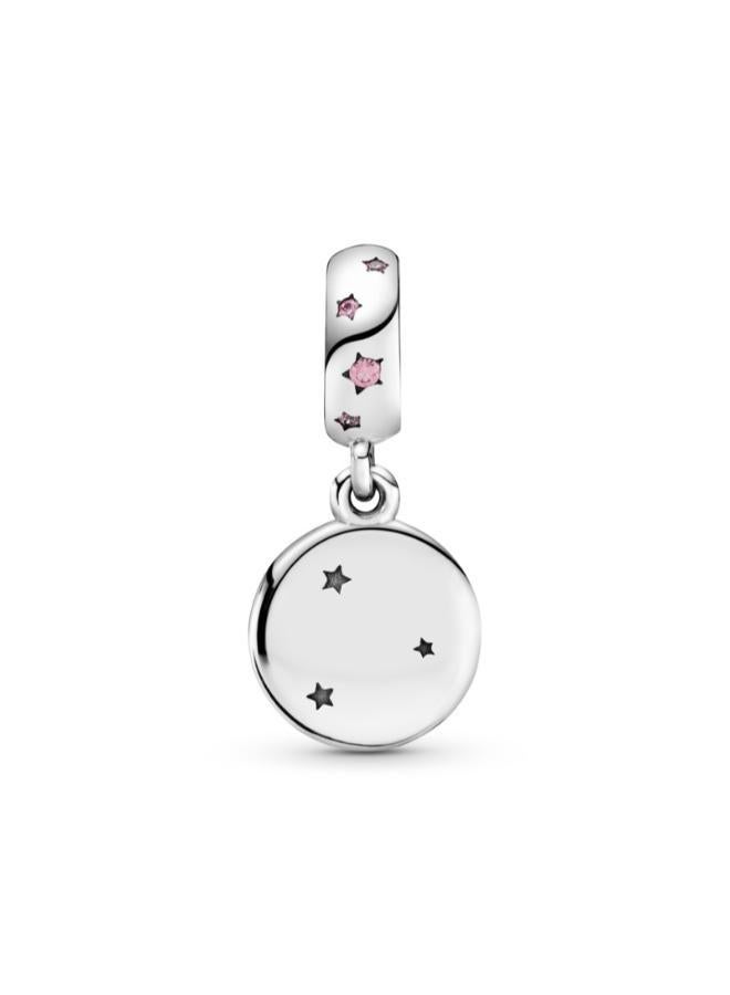 باندورا سحر الأختين للأبد - Image 2