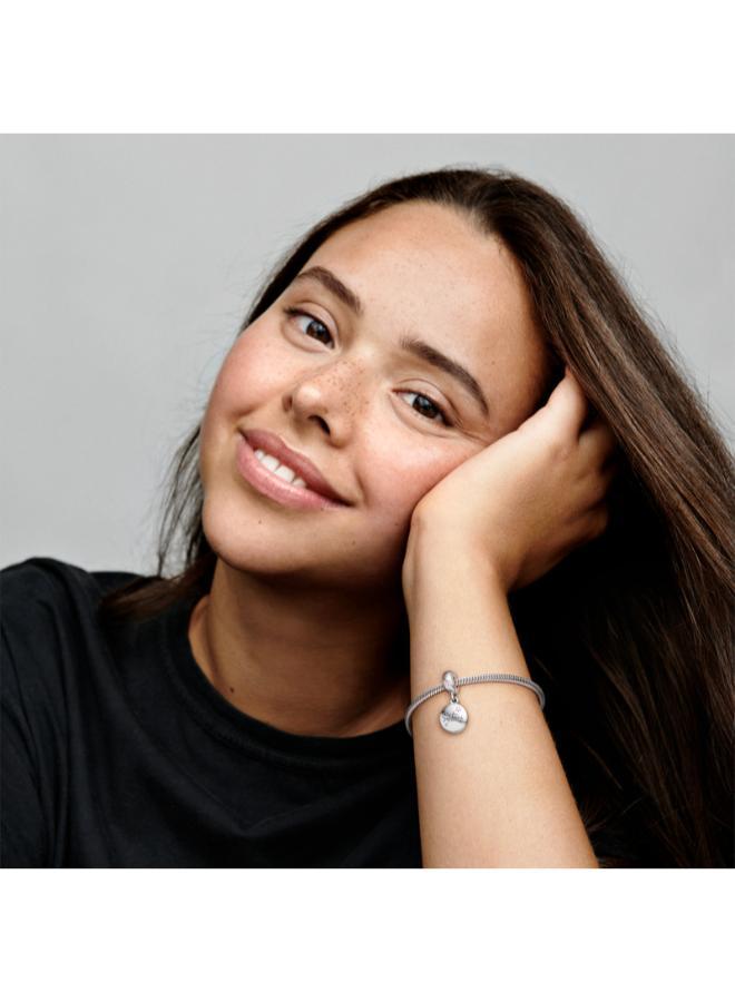 باندورا سحر الأختين للأبد - Image 4