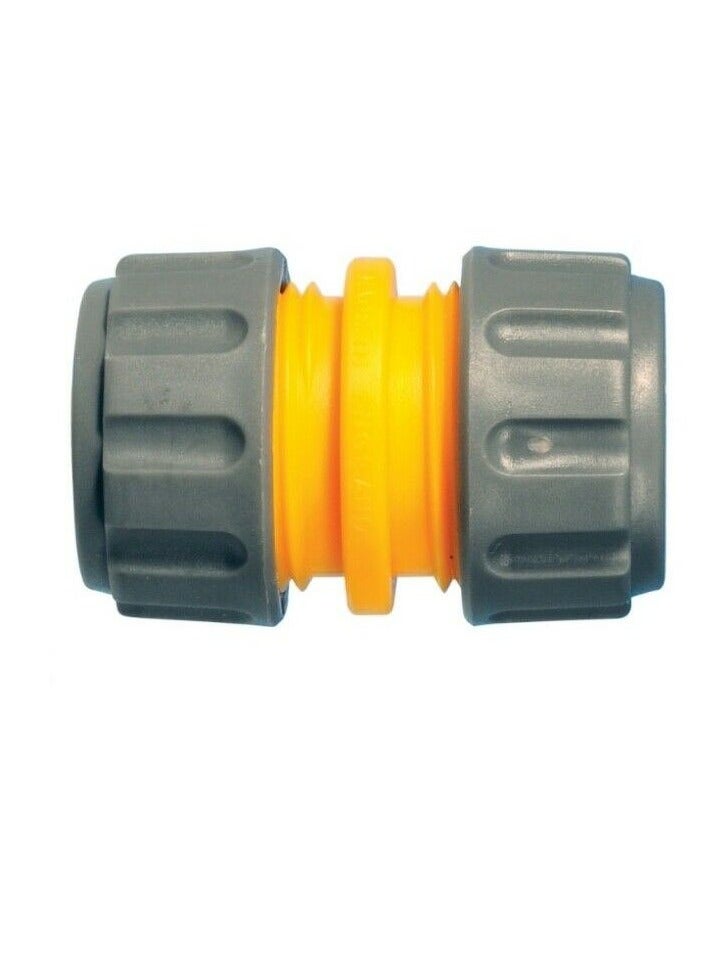 Hozelock 2200-19mm Hose Repair Connector