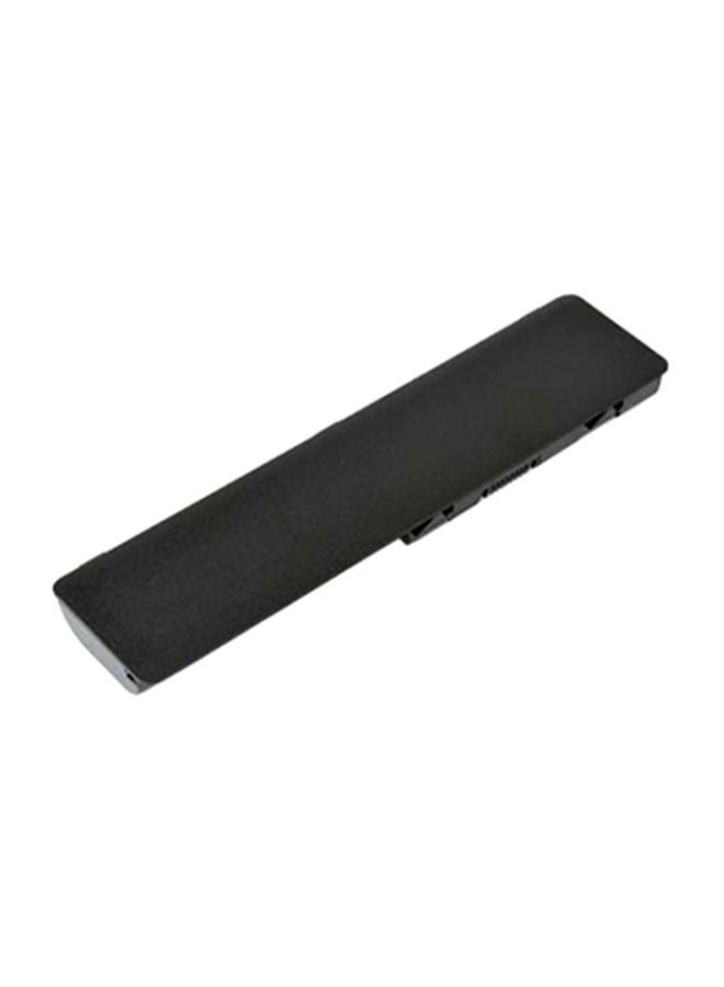 HP Laptop Battery for HP Pavilion DV6-1390EV Black - Image 2