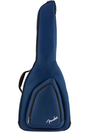 Fender 0991454002 Performance Plus Dreadnought Acoustic Guitar Gig Bag - pzsku/ZF33193ACDCAA361036EEZ/45/_/1661236841/c1a66be8-a2a1-4e6b-938c-6d72928d8a0e