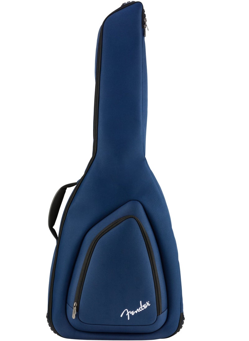 Fender 0991454002 Performance Plus Dreadnought Acoustic Guitar Gig Bag