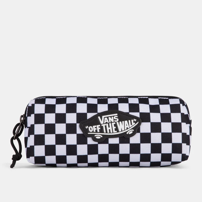 VANS Old Skool Pencil Pouch