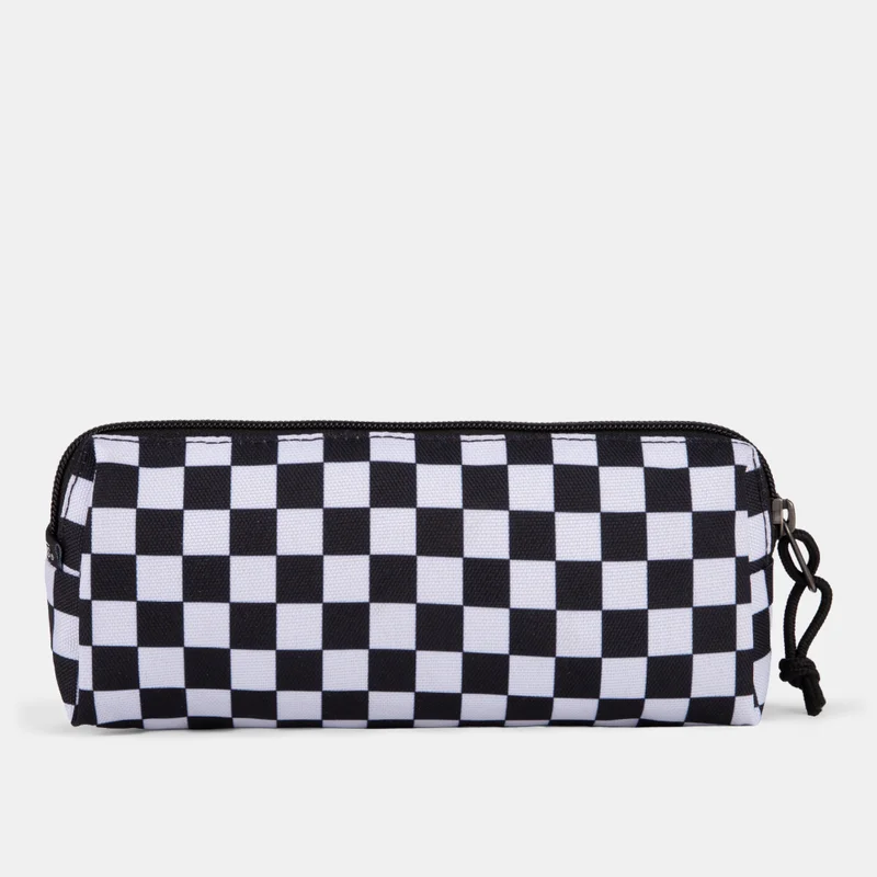 VANS Old Skool Pencil Pouch