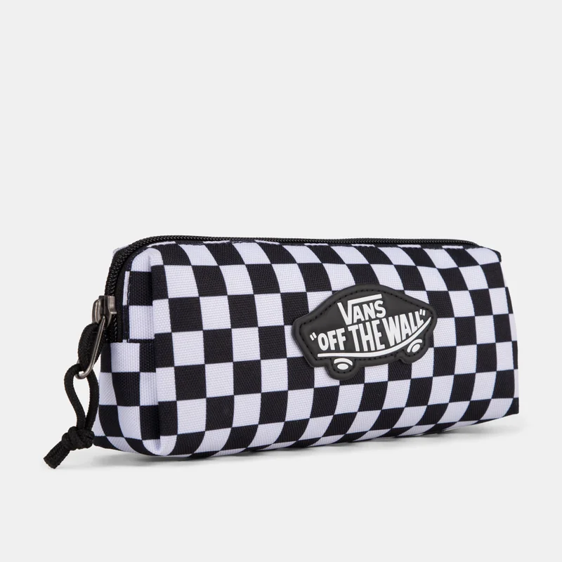 VANS Multi-Colour Old Skool Pencil Pouch  | Best Price UAE