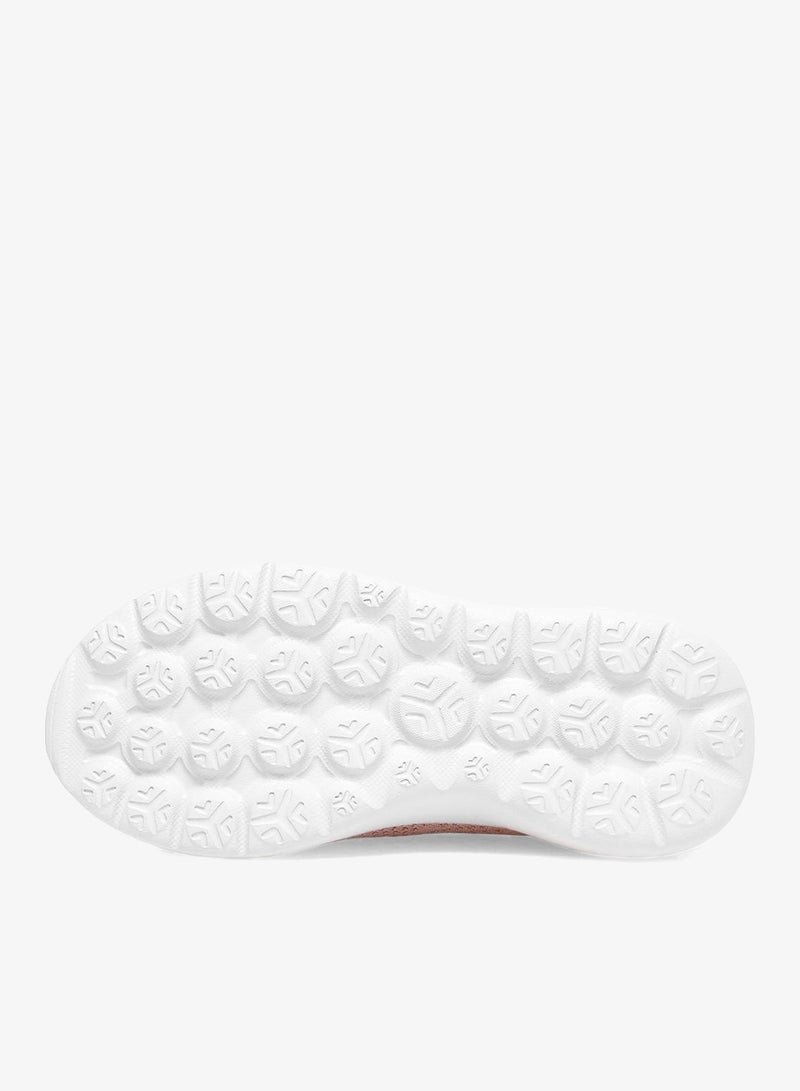 DUOZOULU FLOW SHOES - Image 3
