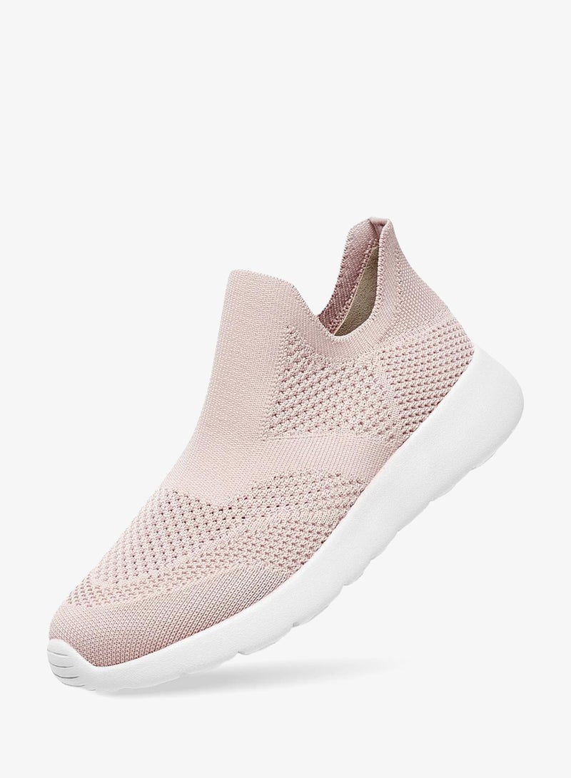 DUOZOULU FLOW SHOES - Image 2
