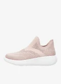 دوا زو لو Dusty Pink