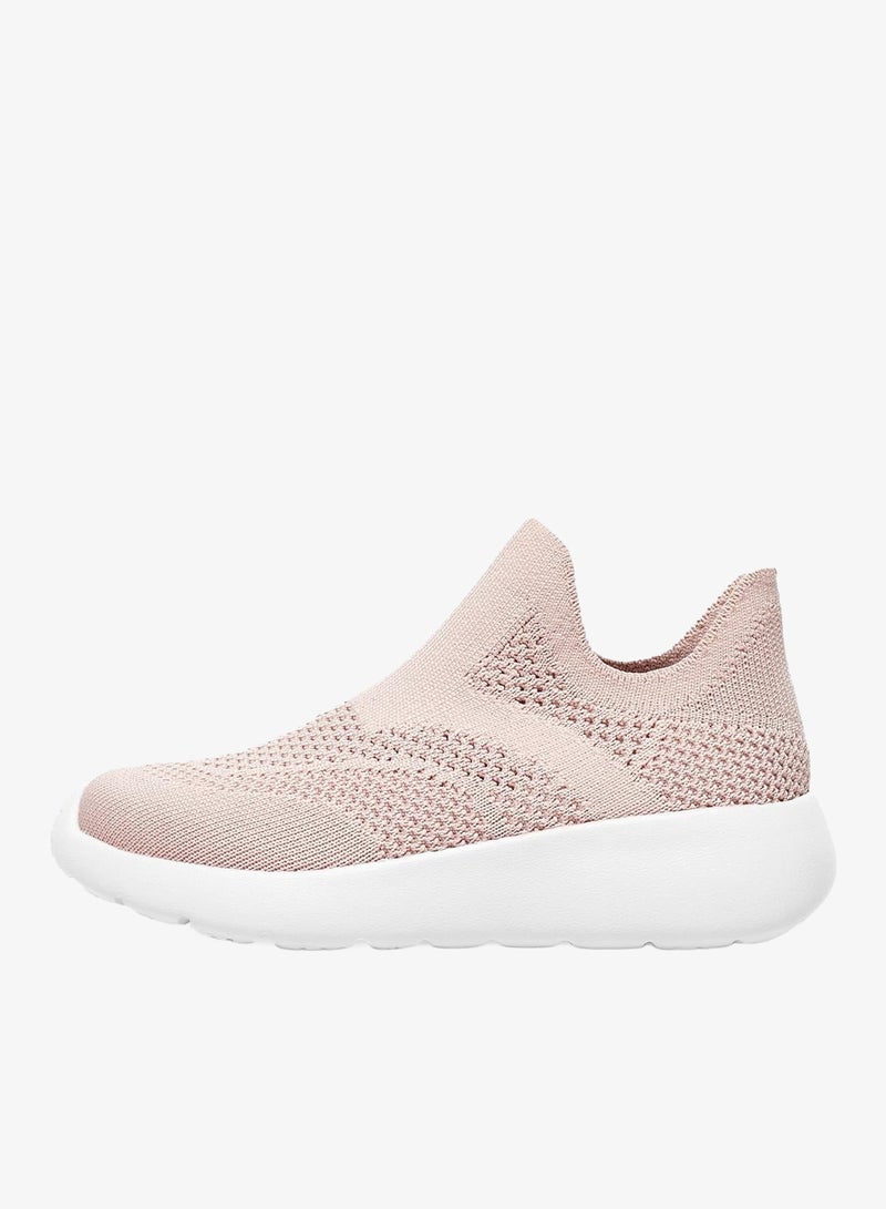 DUOZOULU FLOW SHOES - Image 1