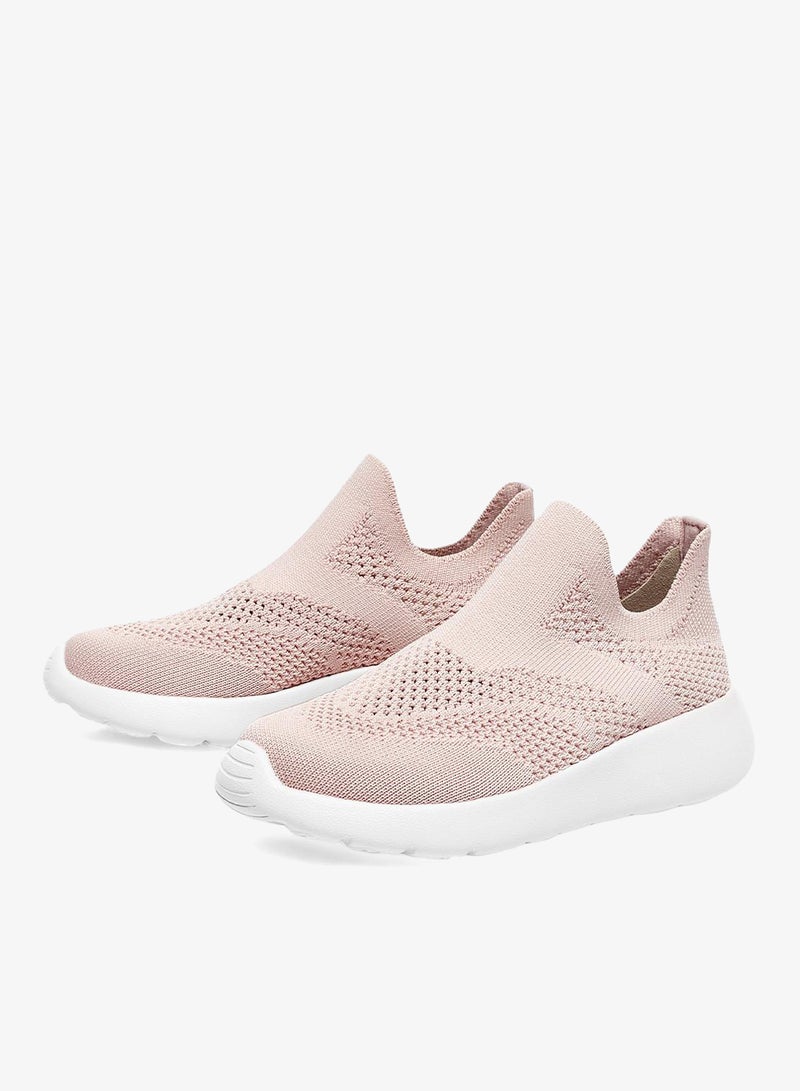 DUOZOULU FLOW SHOES - Image 4