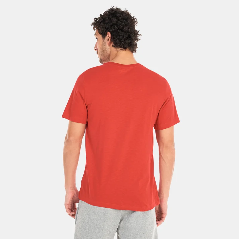 Nike Men's Dri-FIT HBR T-Shirt