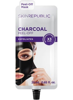 Pack of 1
