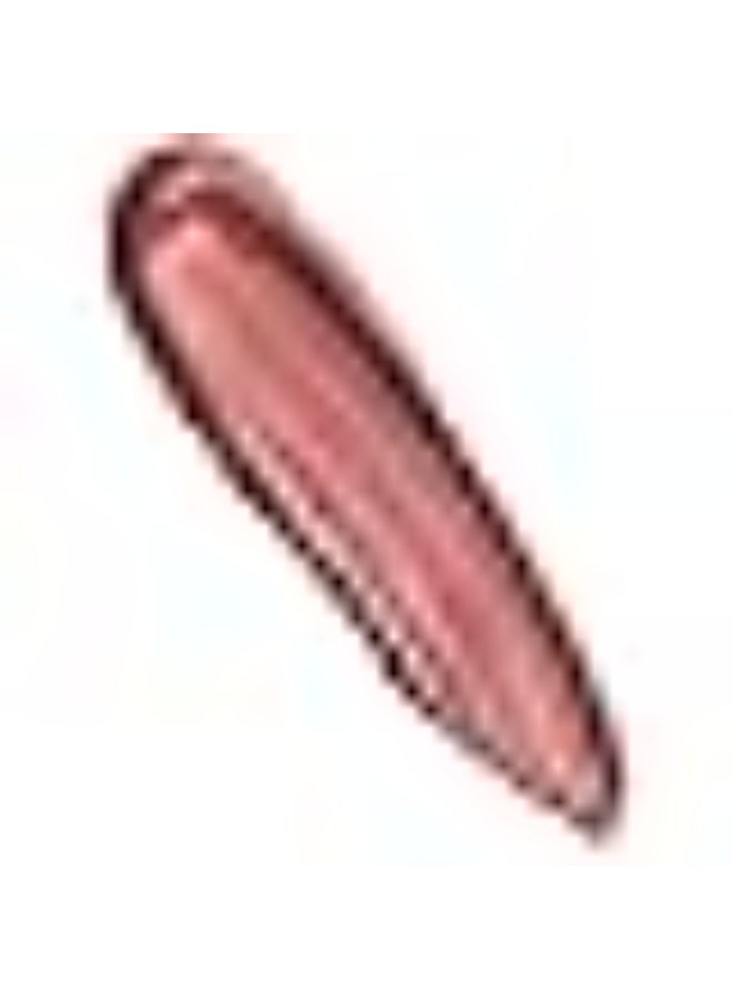 Golden Rose GR Longwear Matte Liquid Lipstick, No. 42 - Image 1