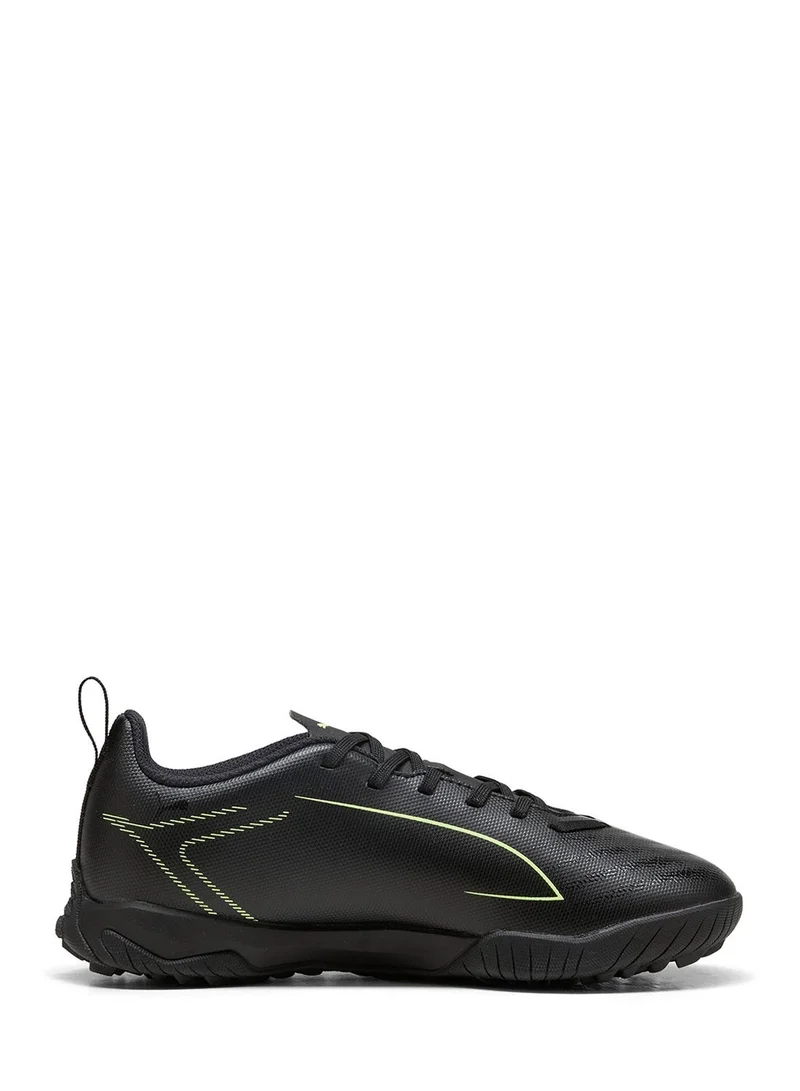 PUMA Youth Ultra 6 Play Tt