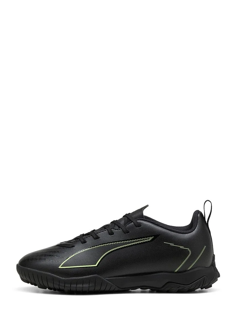 PUMA Youth Ultra 6 Play Tt