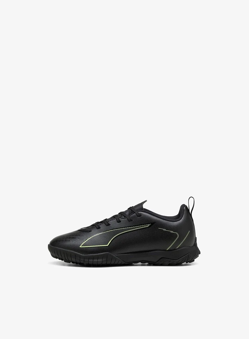 PUMA Youth Ultra 6 Play Tt