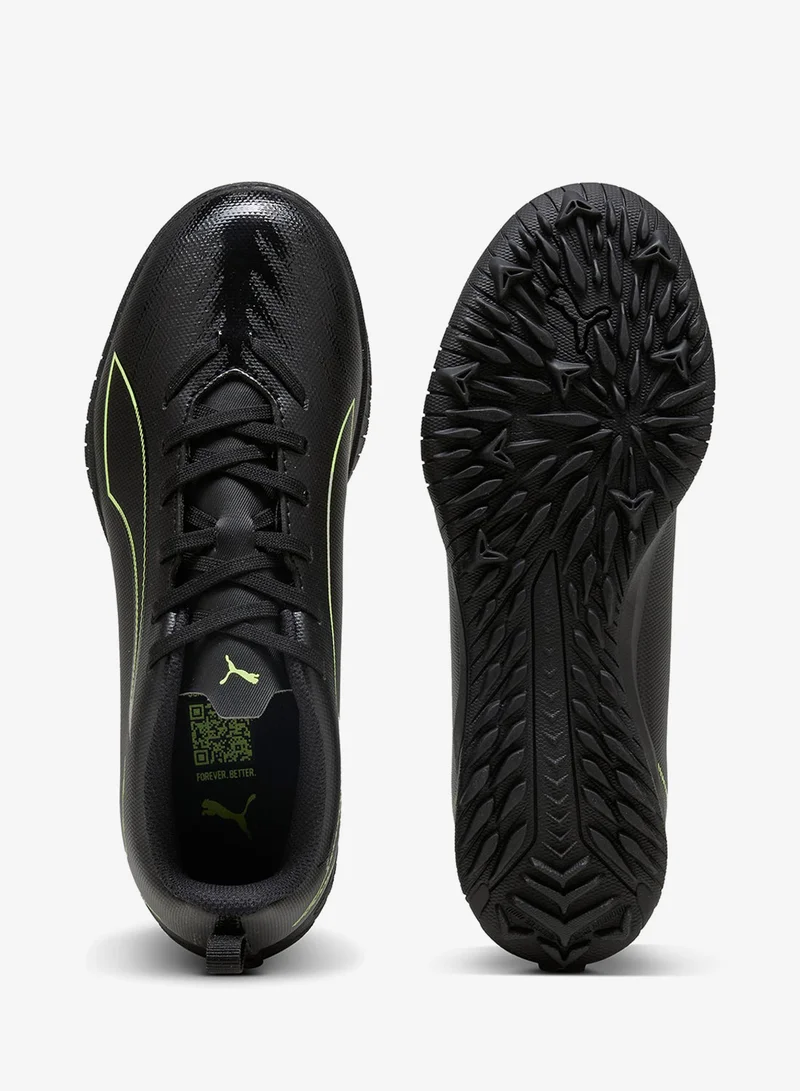 PUMA Youth Ultra 6 Play Tt