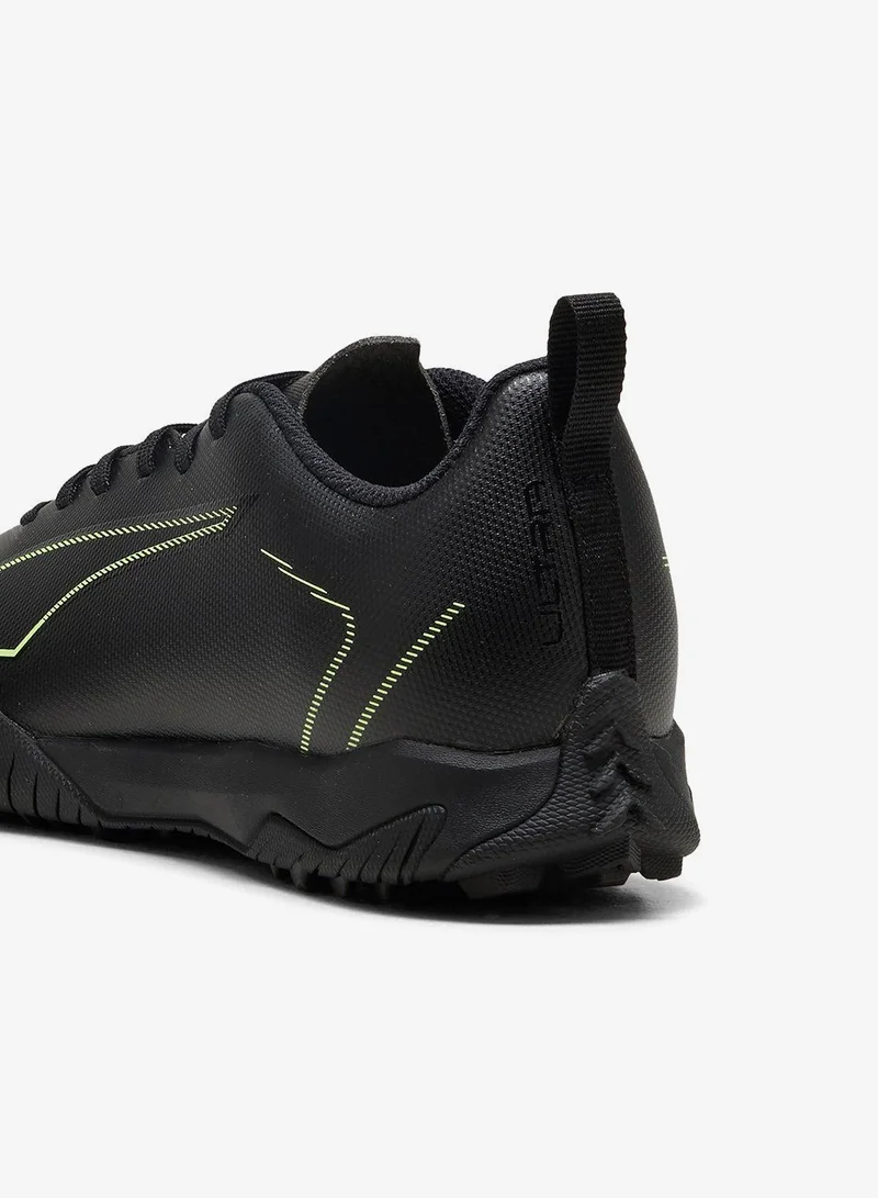 PUMA Youth Ultra 6 Play Tt