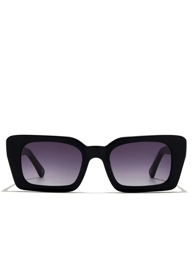 30Sundays 30Sundays LUSTRA