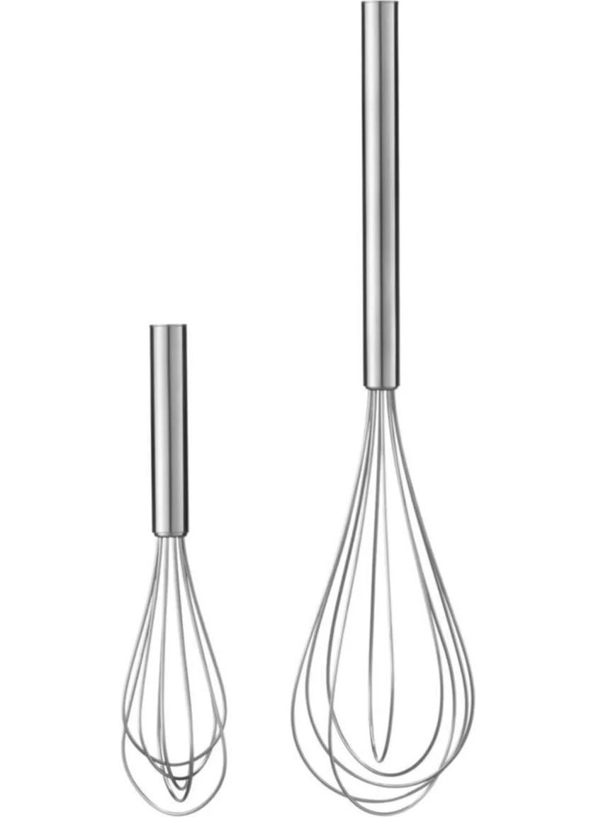 Ikea Pabjuda Whisk