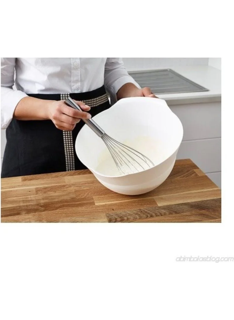 Ikea Pabjuda Whisk