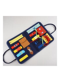NIBEMINENT Clothing Bag Toy  - Image 1